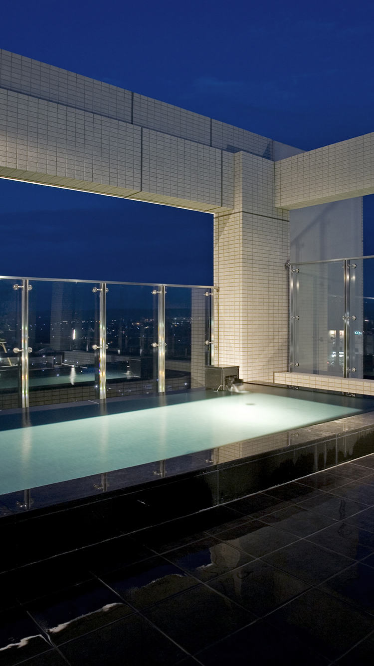 [Official] CANDEO HOTELS KIKUYO KUMAMOTO AIRPORT | Hotel reservation
