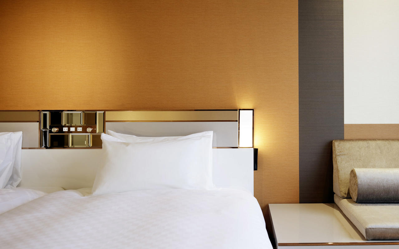  Official CANDEO HOTELS TOKYO ROPPONGI Hotel Reservation