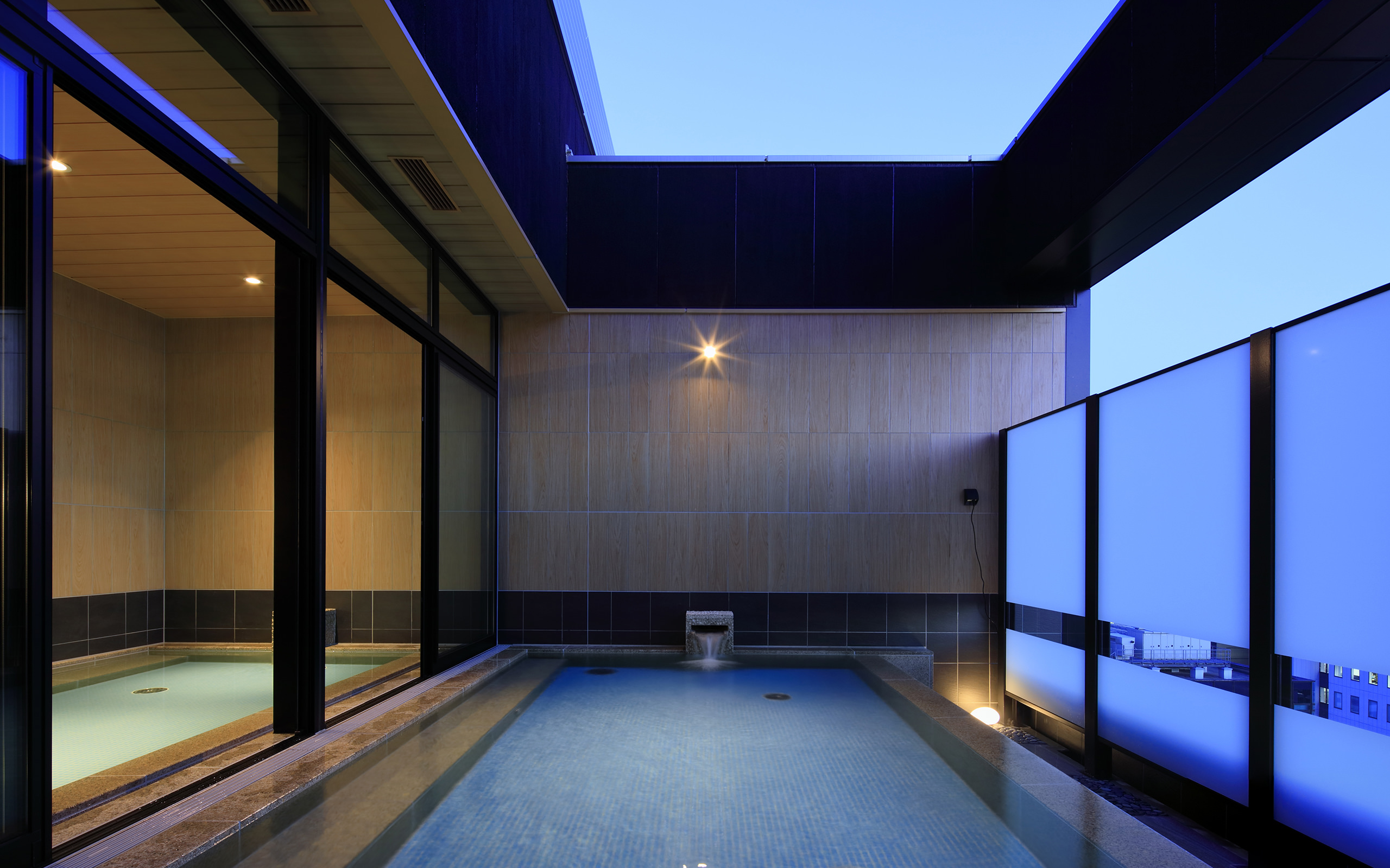 candeo hotels hiroshima hatchobori