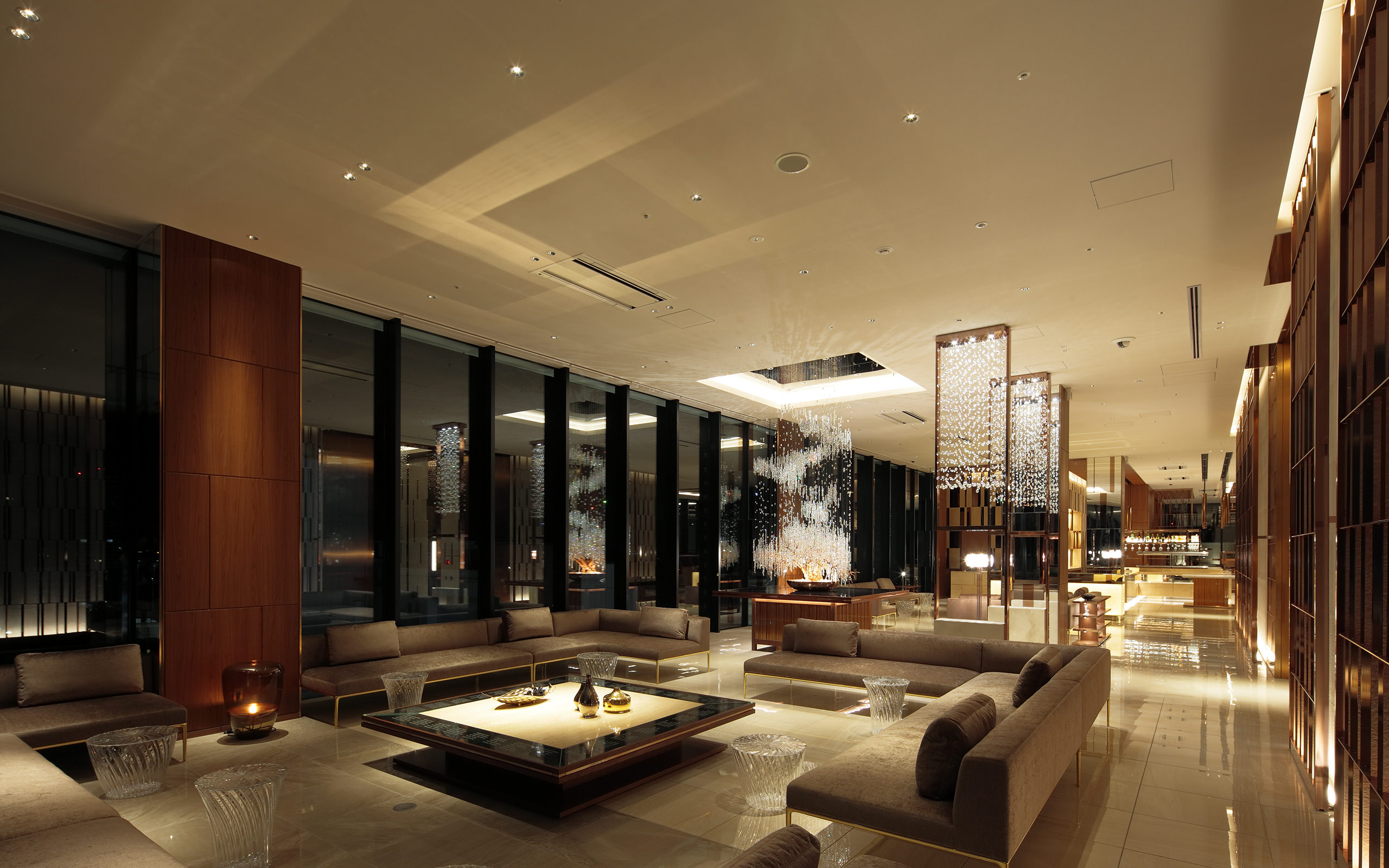 Rooms Official Candeo Hotels Reservation