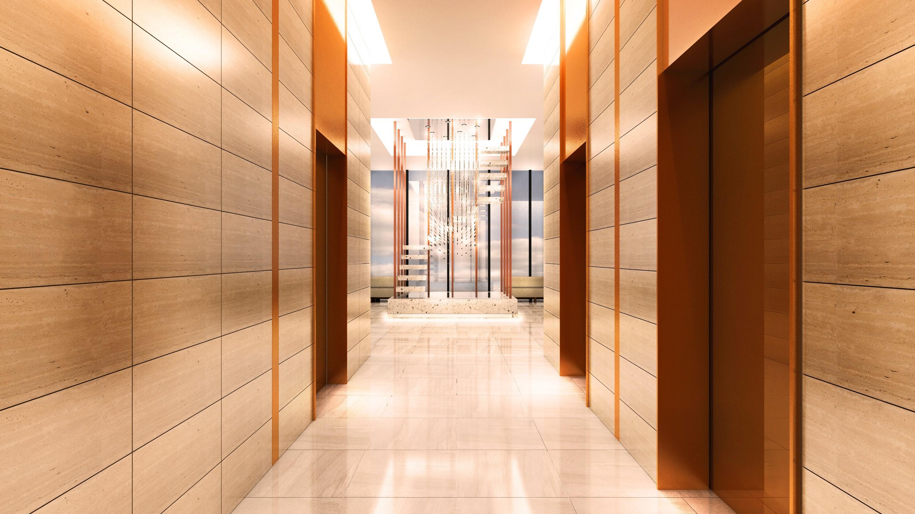 [Official] CANDEO HOTELS UTSUNOMIYA | Hotel reservation 