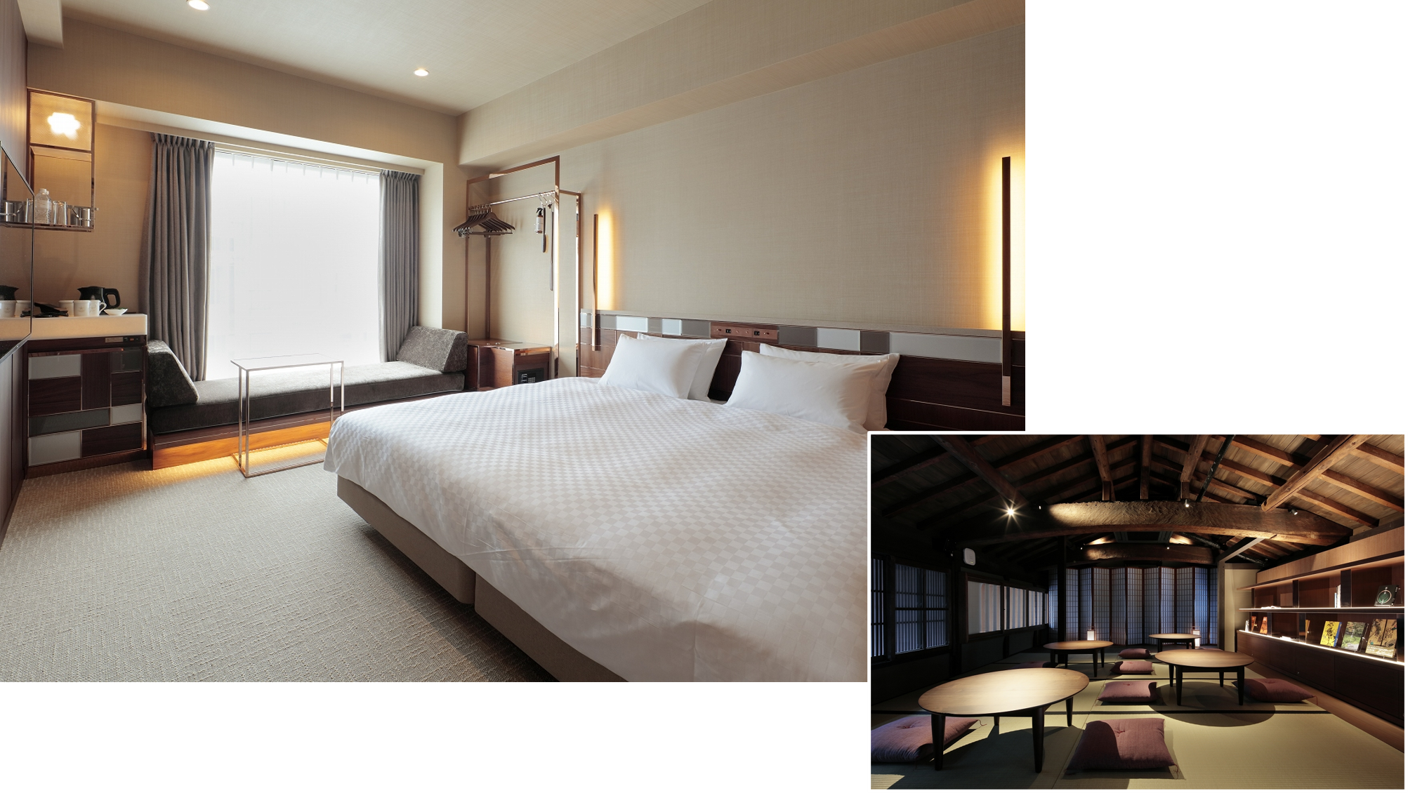 20210917_offers_long-staycaion_kyoto.png