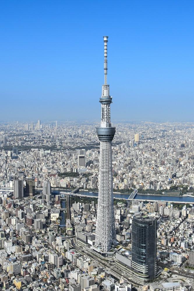 20211125_PR_ueno_skytree_plan_tower.jpg