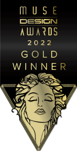 20220509_muse_design_awards_gold_winner.png