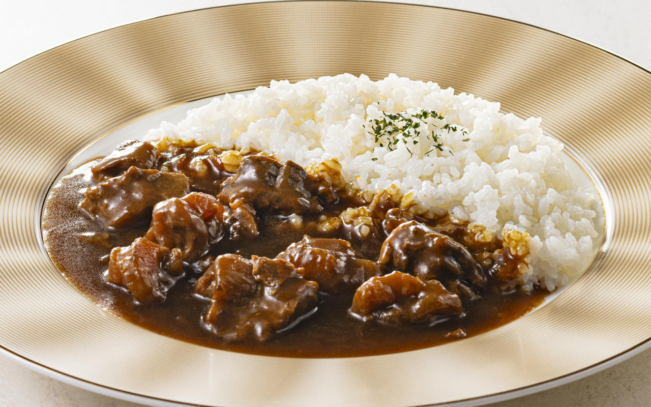 ランチセット