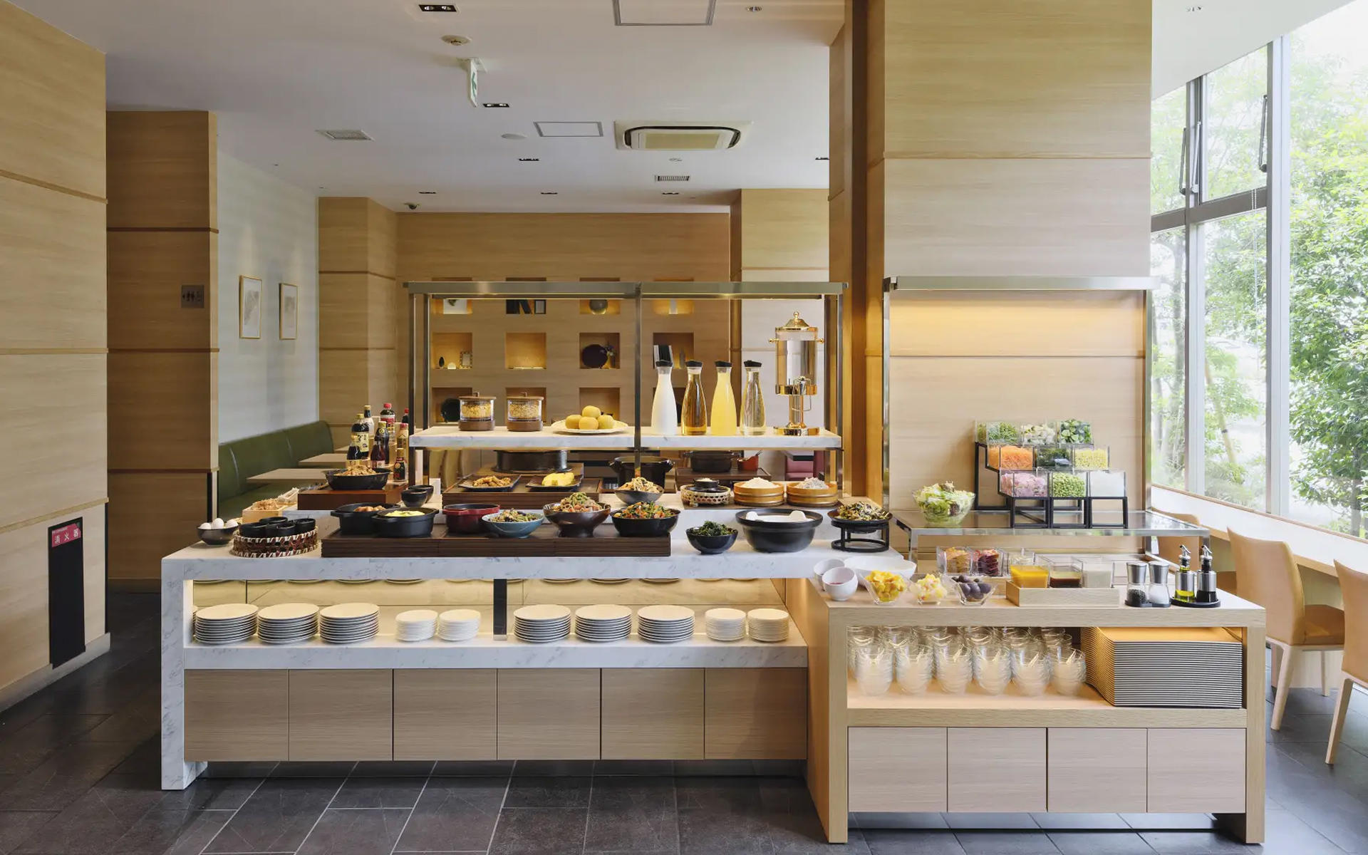 202608_sano_renewal_breakfast.jpg