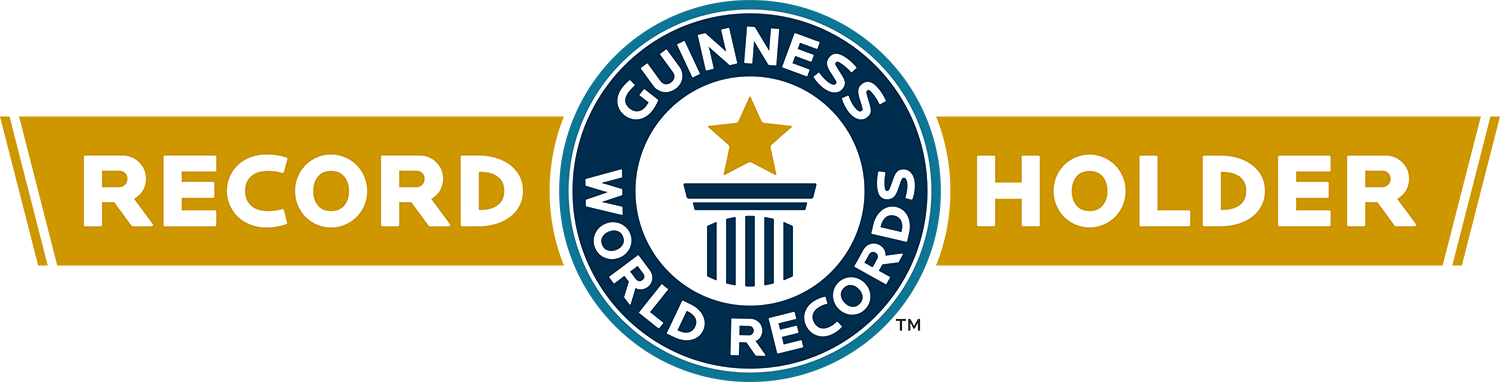 Guinness World Records