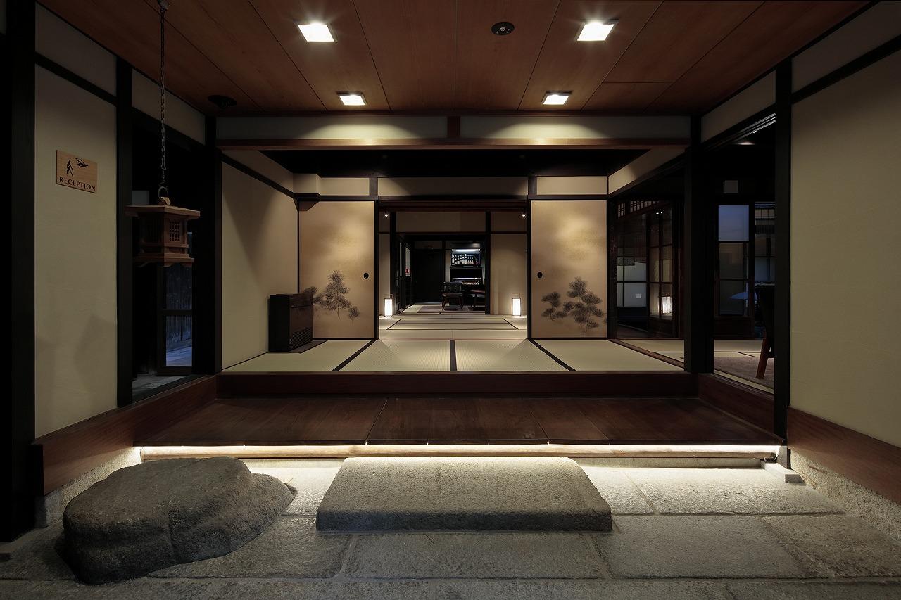 kyoto_machiya_1f_entrance.jpg