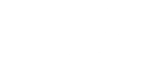 logo_clubcandeo.png