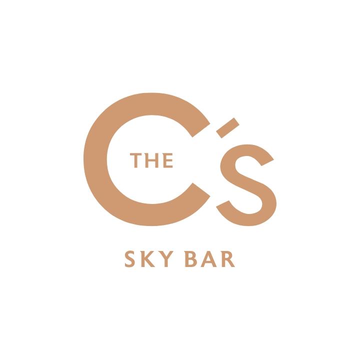 THE C's SKY CAFE & BAR