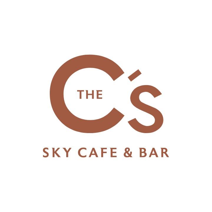 THE C's SKY CAFE & BAR