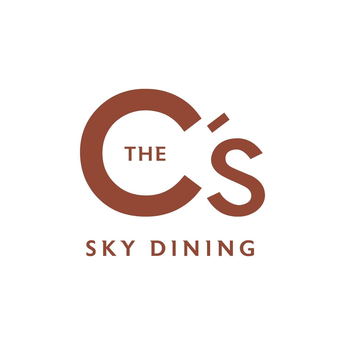 dinner_logo.jpg