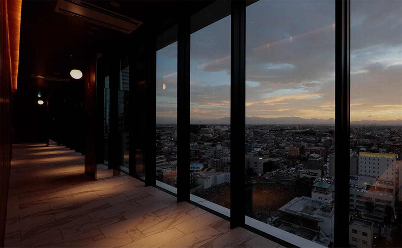 オファー｜【公式】カンデオホテルズ CANDEO HOTELS｜宿泊予約