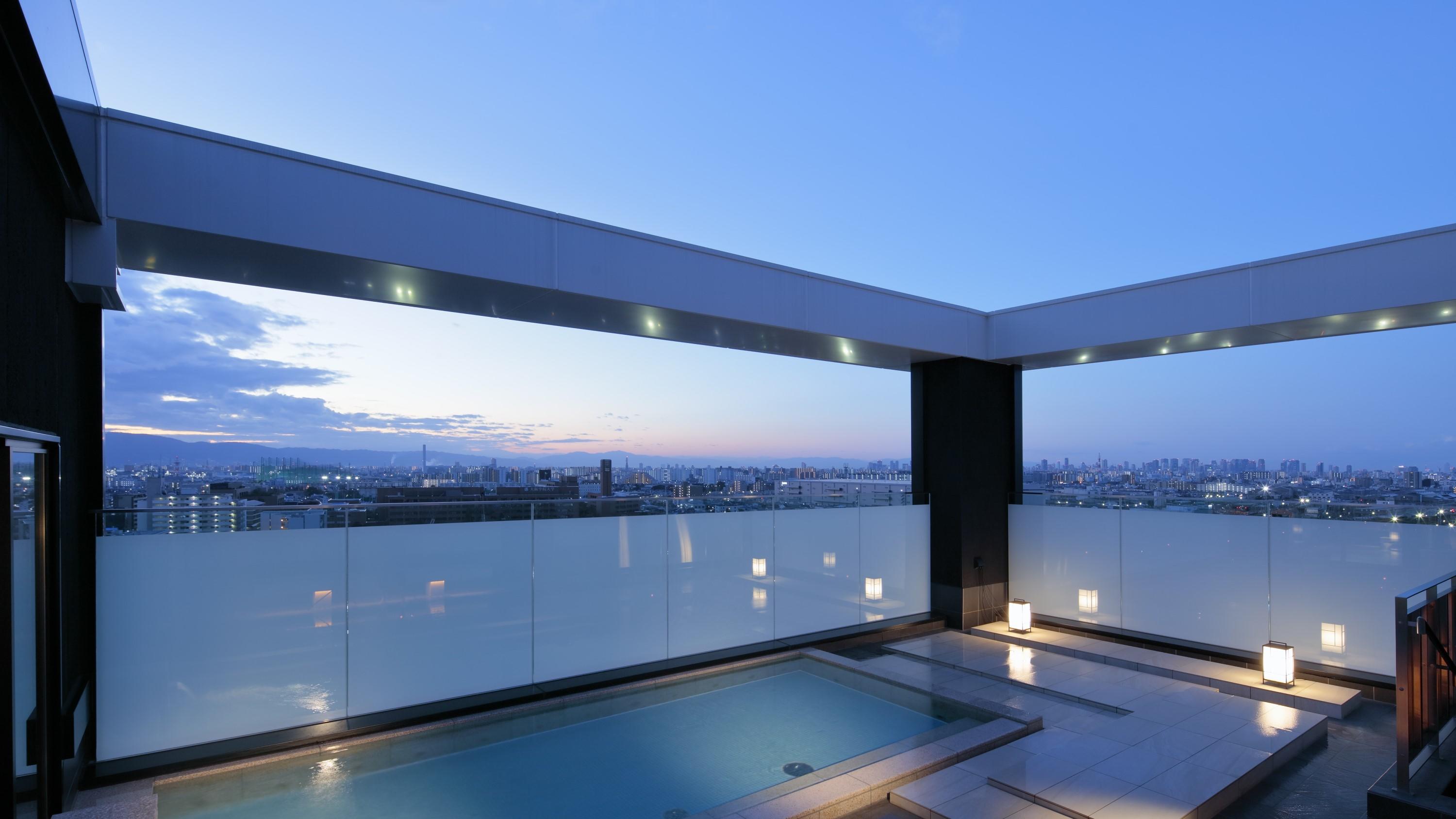 公式】カンデオホテルズ 大阪岸辺 CANDEO HOTELS｜岸辺健都・吹田｜ホテル・宿泊予約