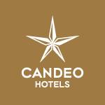 CANDEO HOTELS