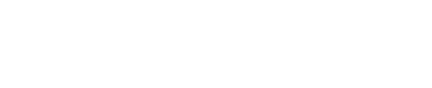 GoTo CANDEO HOTELS　Go To トラベル事業支援対象