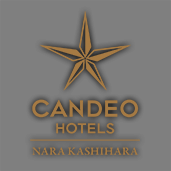 CANDEO HOTELS 奈良橿原