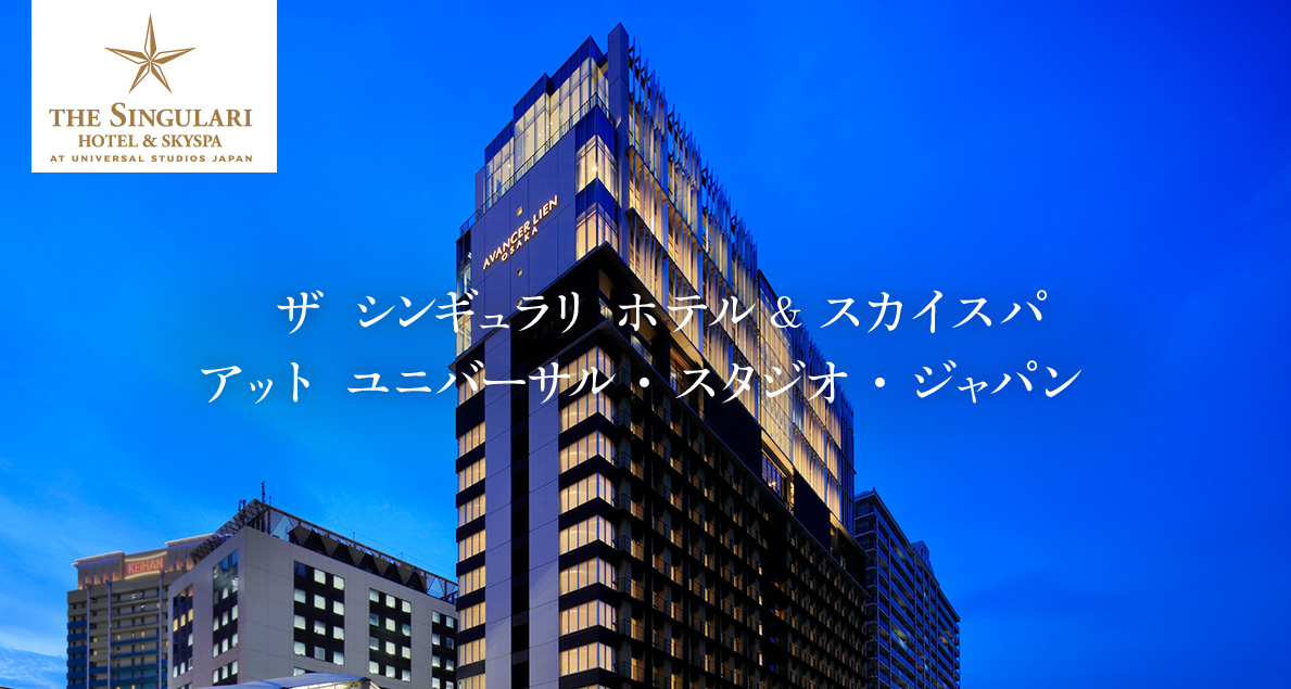 メインイメージ1