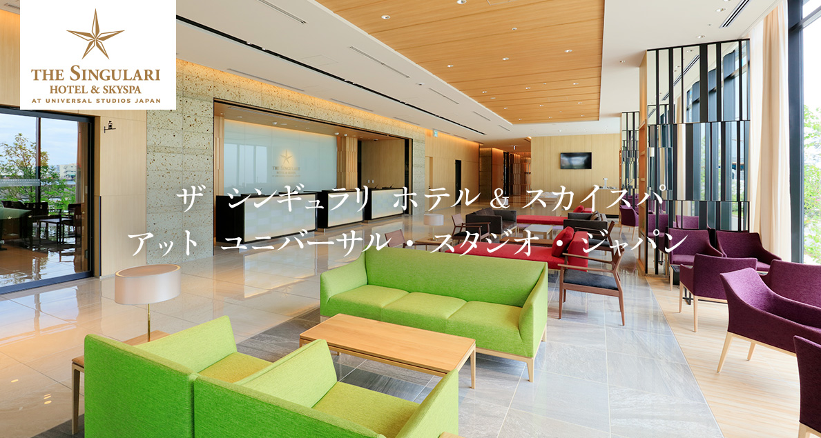 メインイメージ3